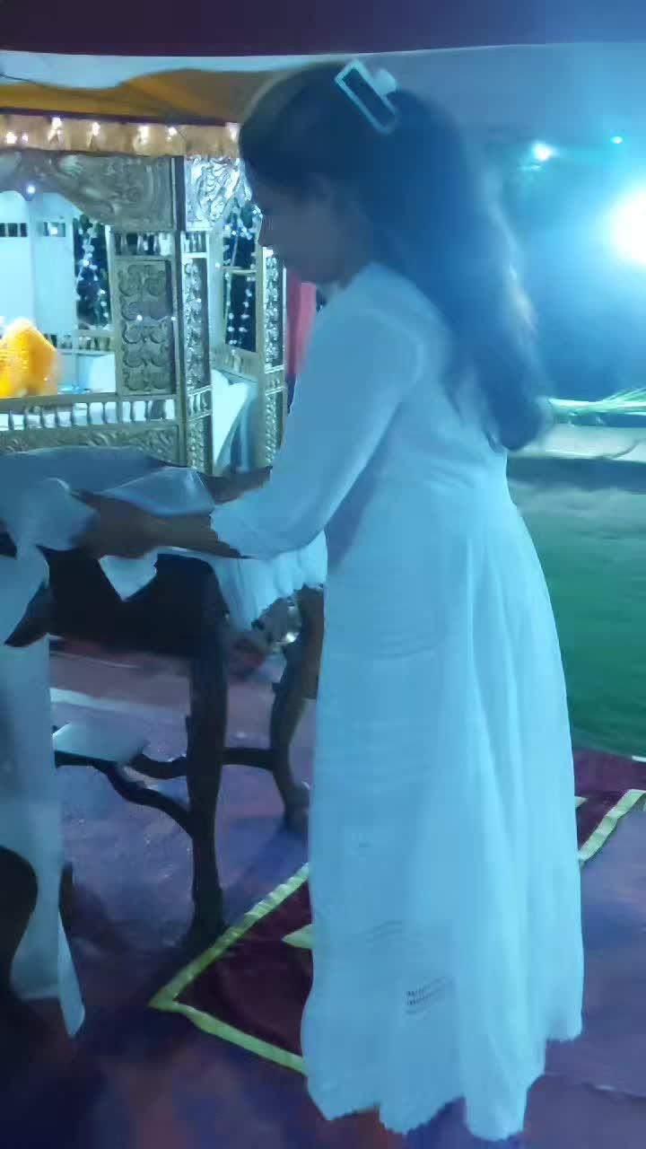 @baba 🇶🇦🇶🇦🇶🇦🇶🇦