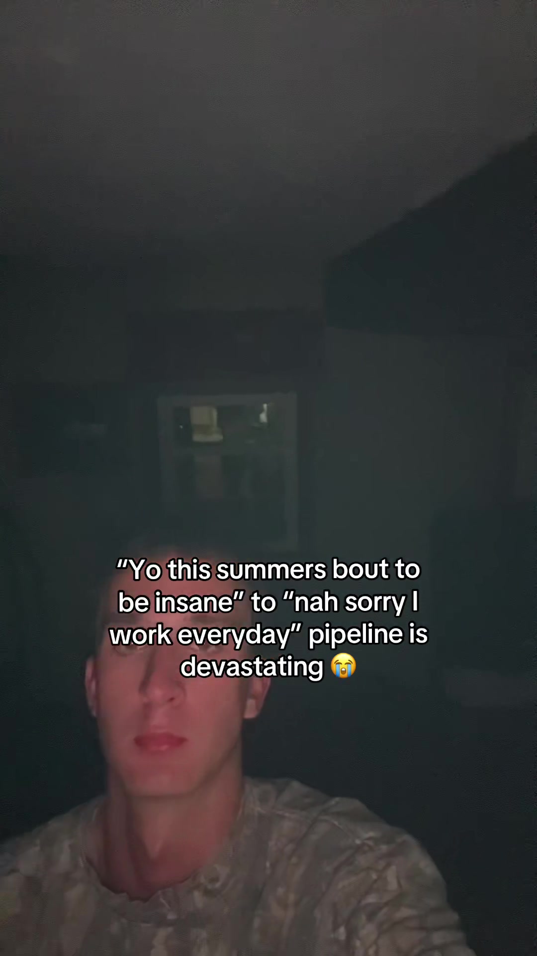 @jeremypaulr