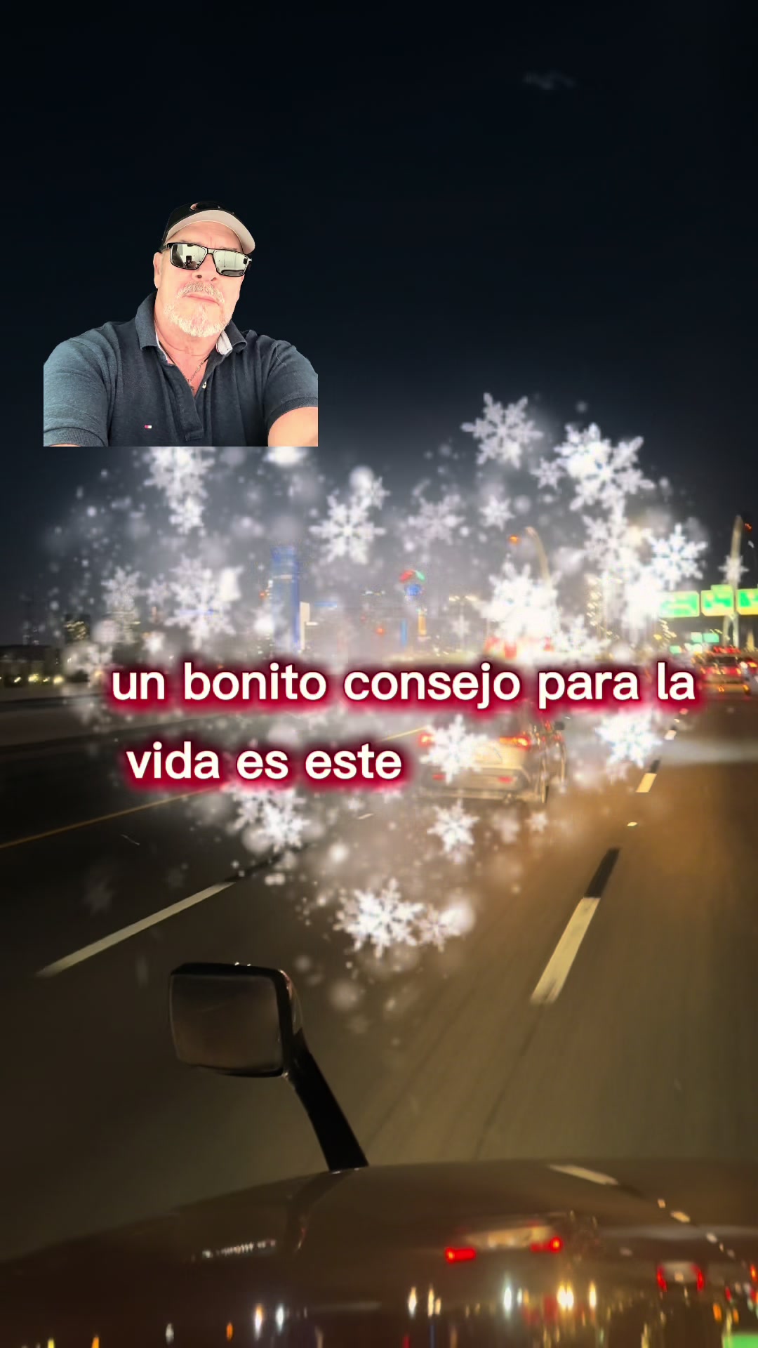 @Carlos2158martinez
