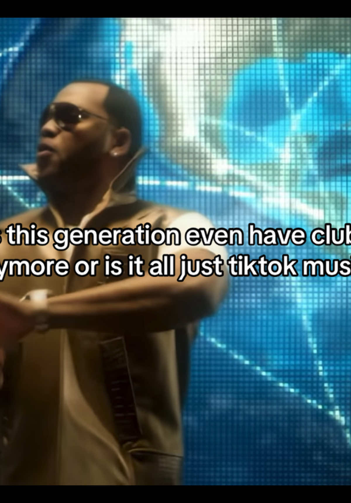 @the00splaylist