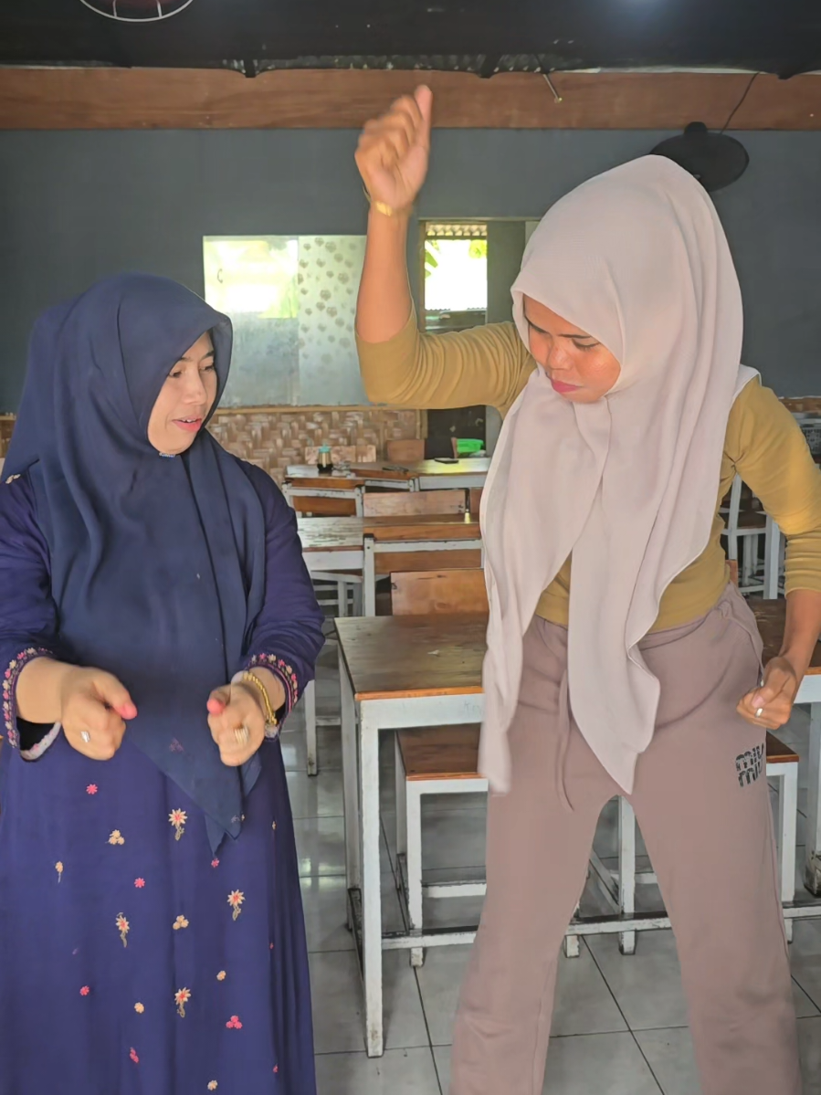 @Lastri harga jakarta