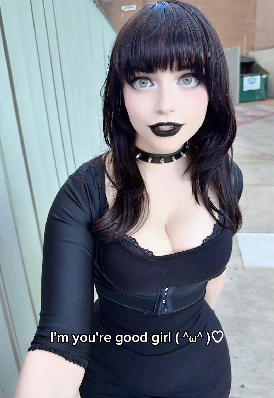 @Nephie