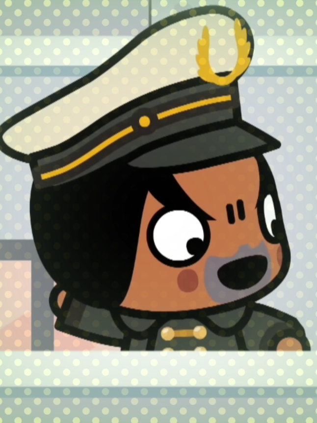@tammy ๐พ๐ง