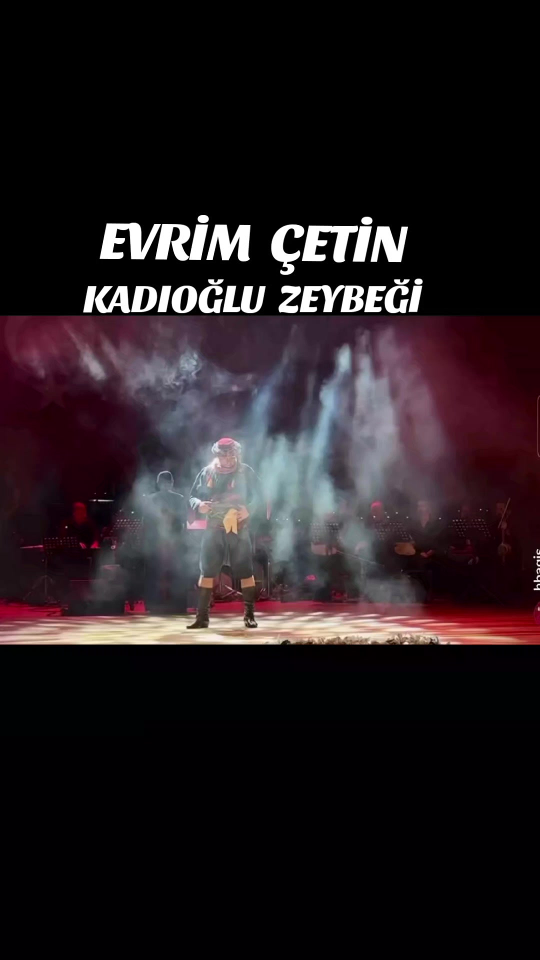 @by.uyducu_ali