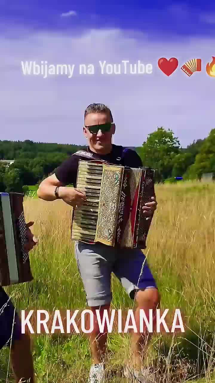 @Arturgrzybiarzparanormal