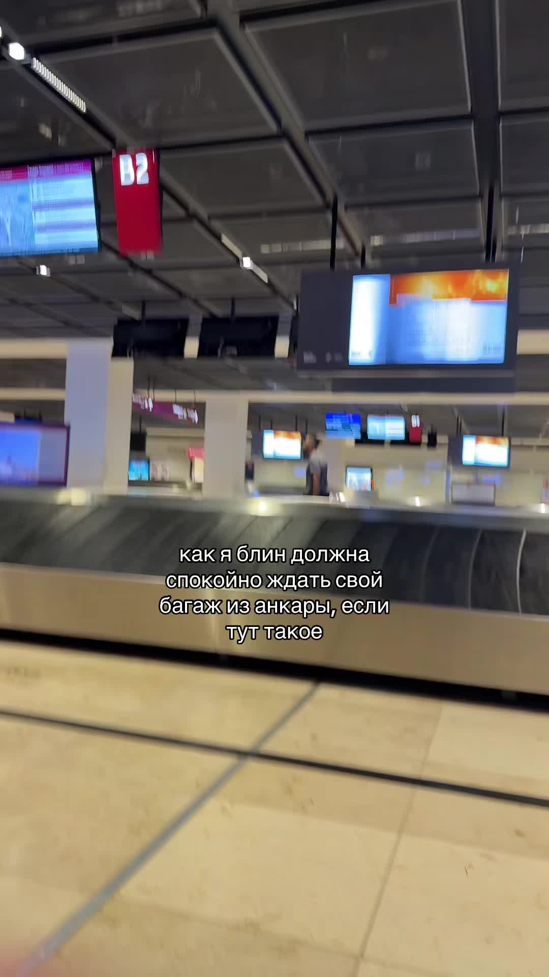 @linamalyukova