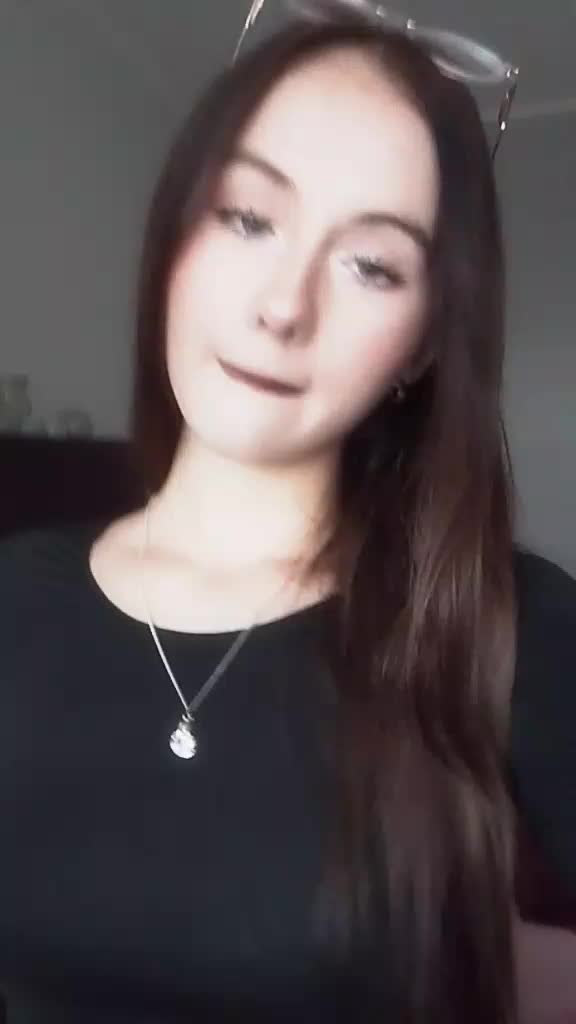 @Szmytka