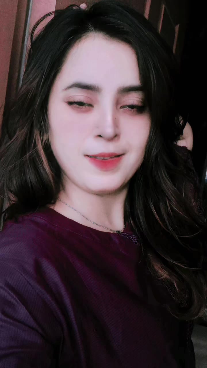 @simra yousaf