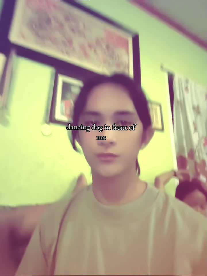 @sxy_ben🔥