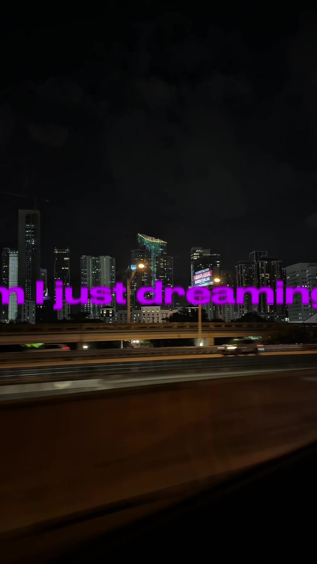 @crswest