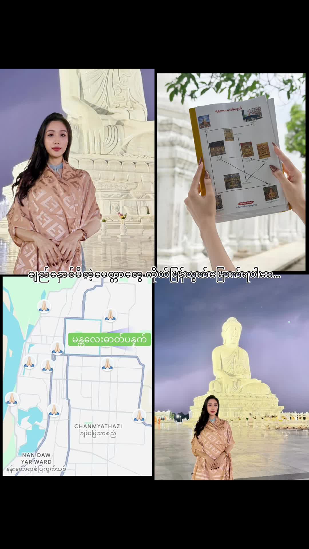 @𝐻𝒶𝓇𝓁𝑒𝓎 🌷