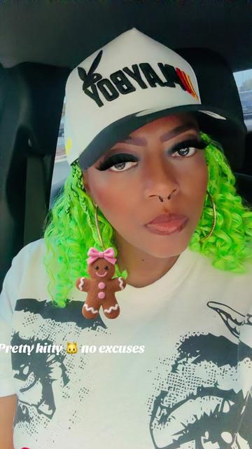 @Baddiesbeauty_Monika