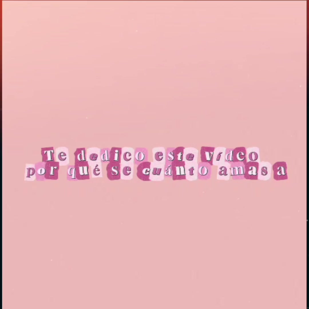 @🌟🫶📔