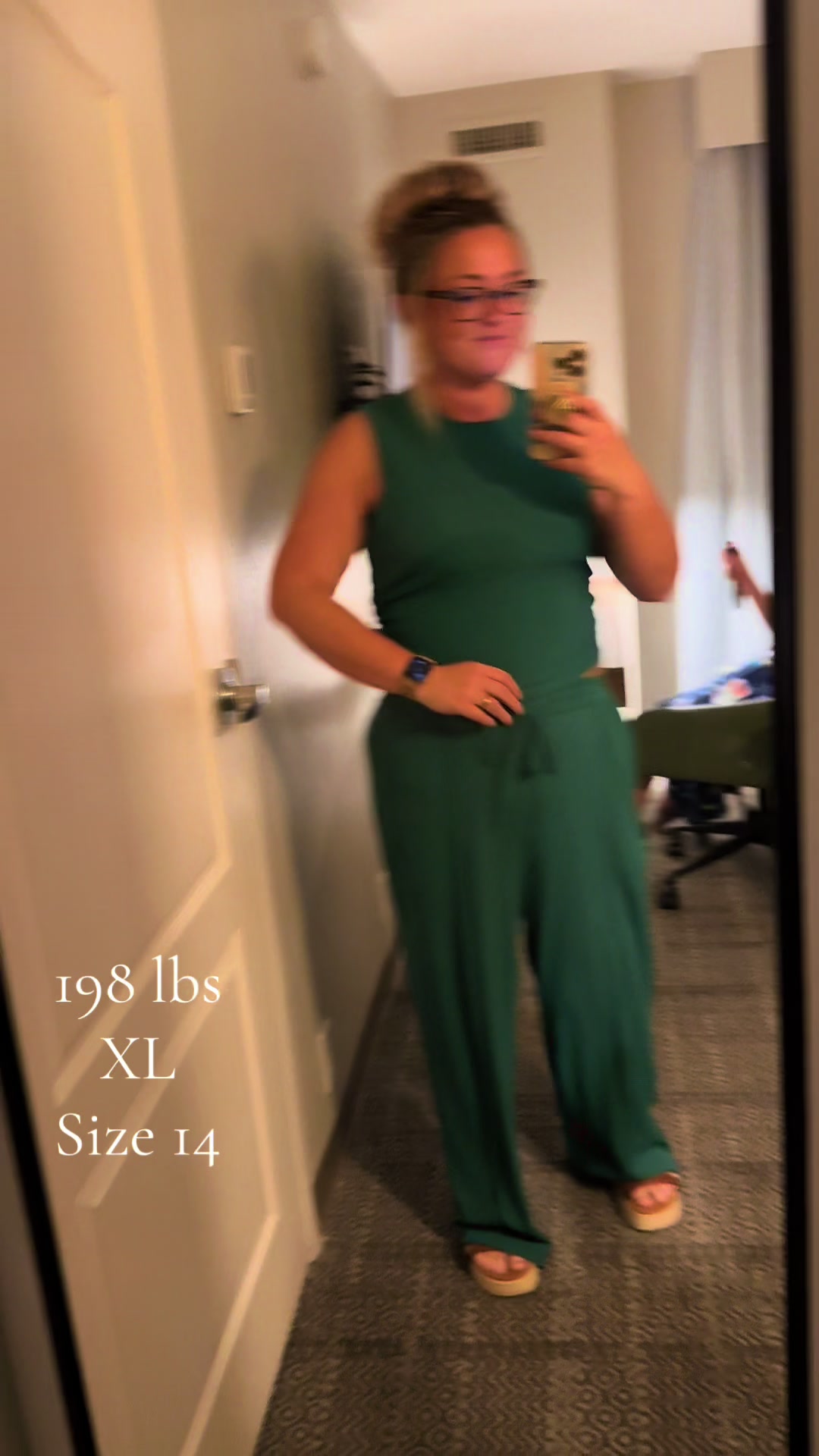@Justy | Mama of 4 | SAHM