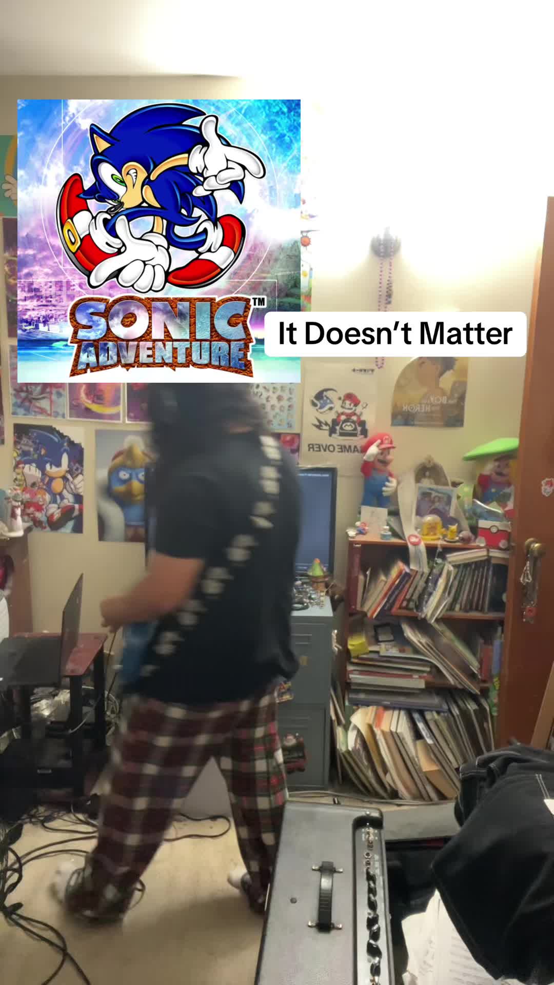 @Lexi