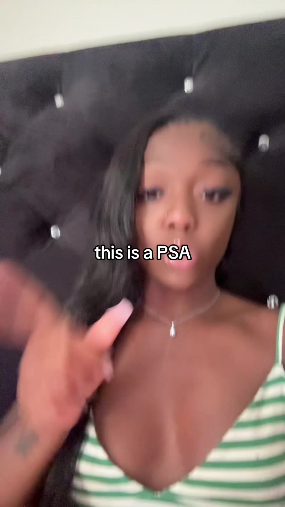 @traceythe1_