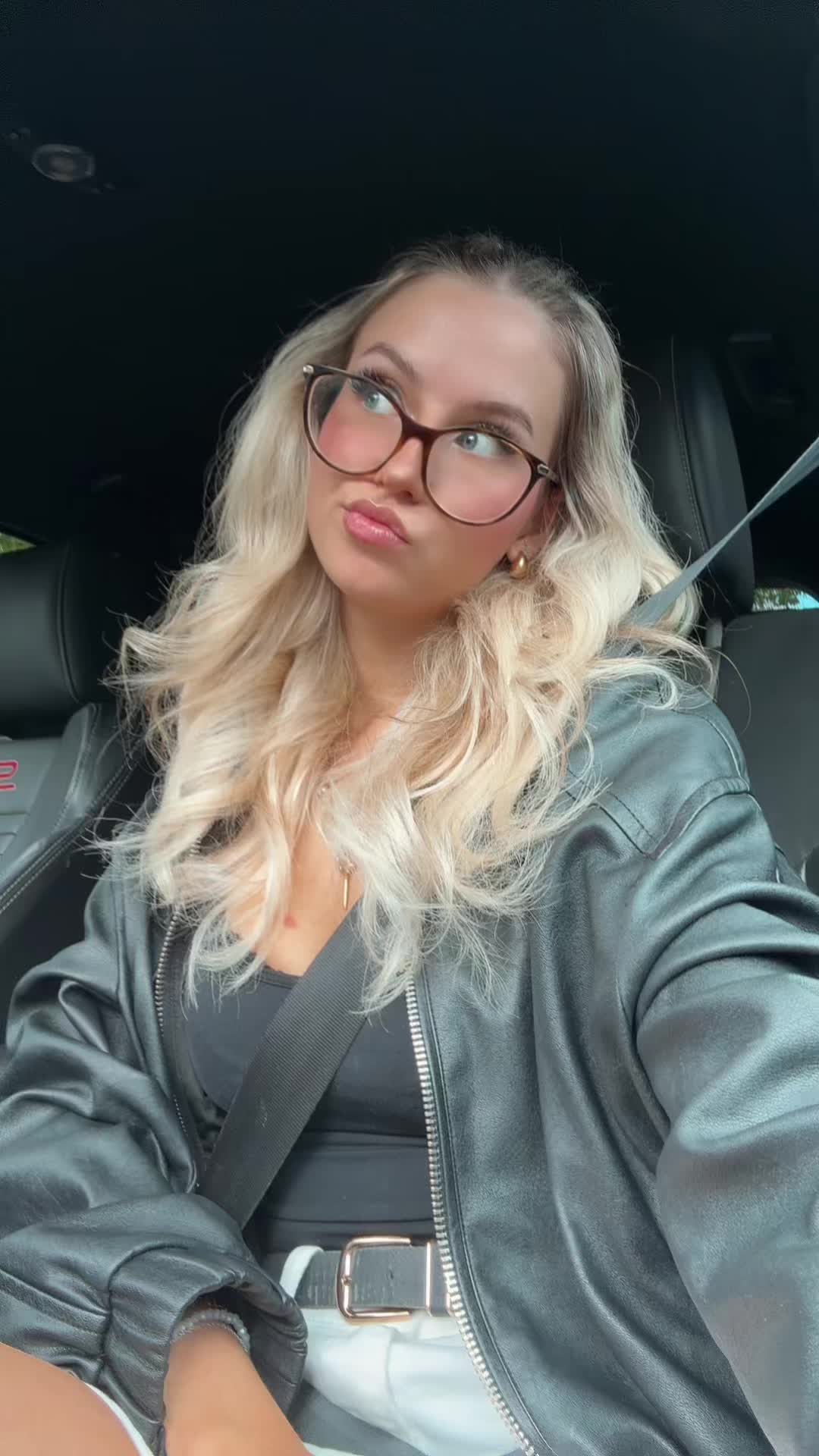 @mileen