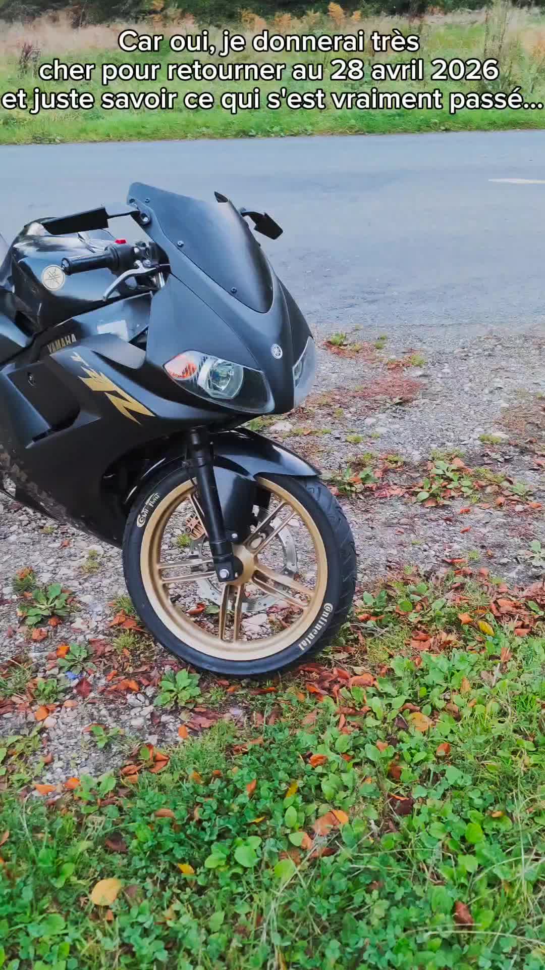 @Enzy_le_motard