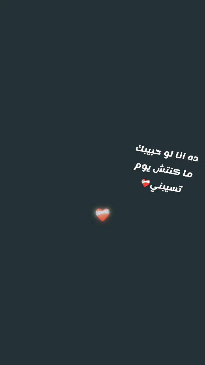@๐๐ 3๐๐๐๐๐๐ ๐ค