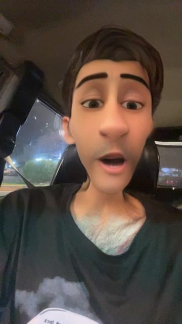 @محمد السلامي 💜