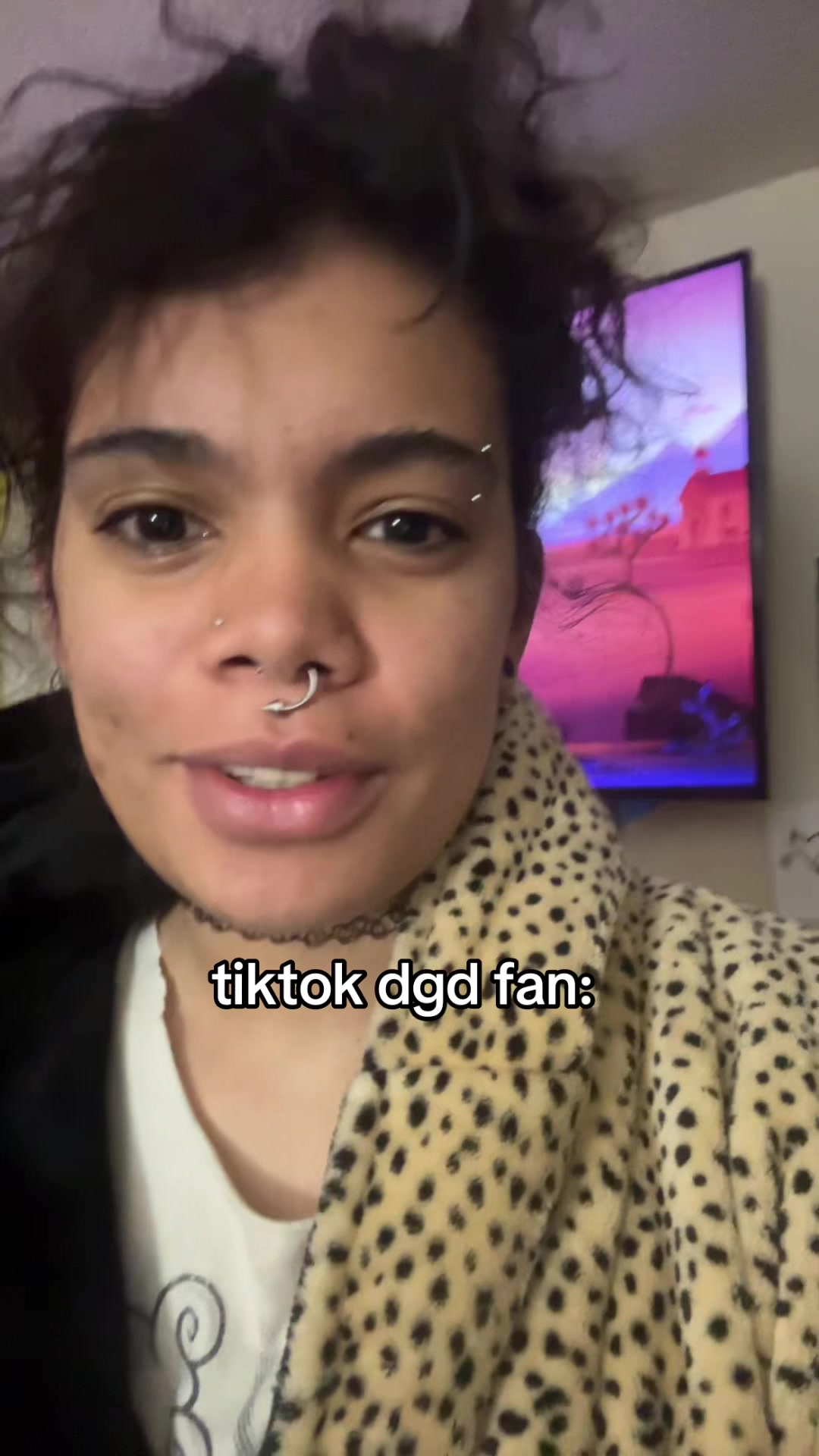 @dancenailidance