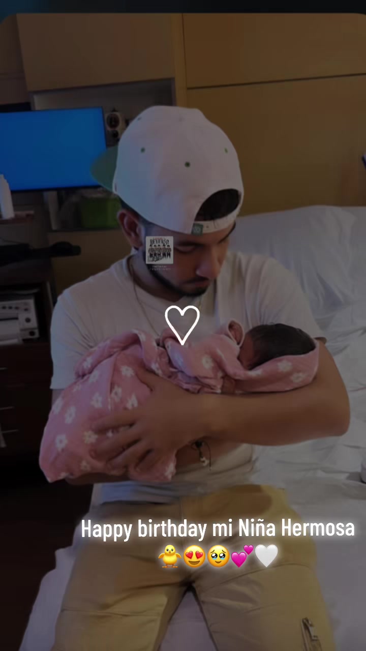 @Alexanzueto🤠☘️