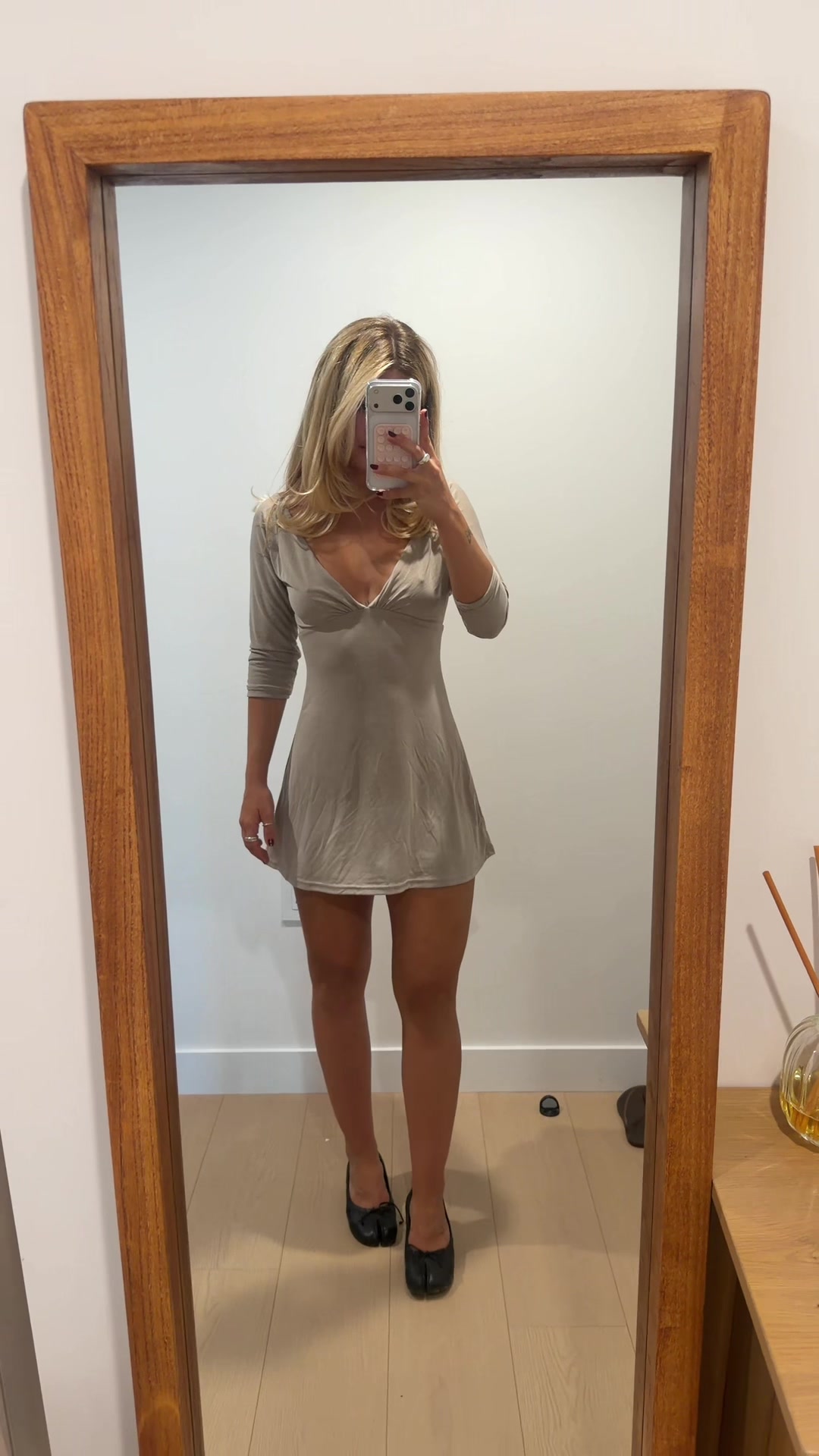 @Gracienielson