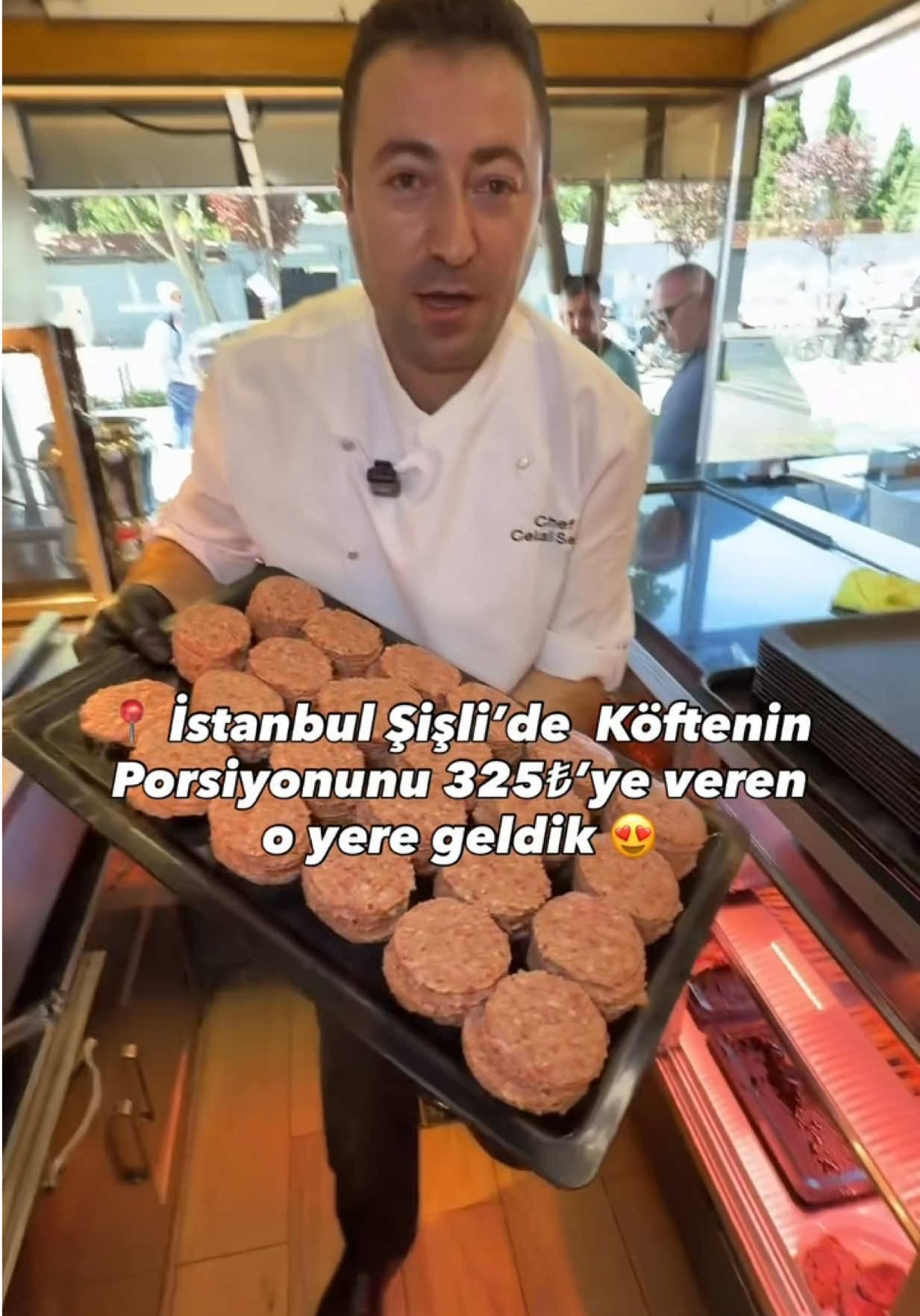 @Mehmet Çoban