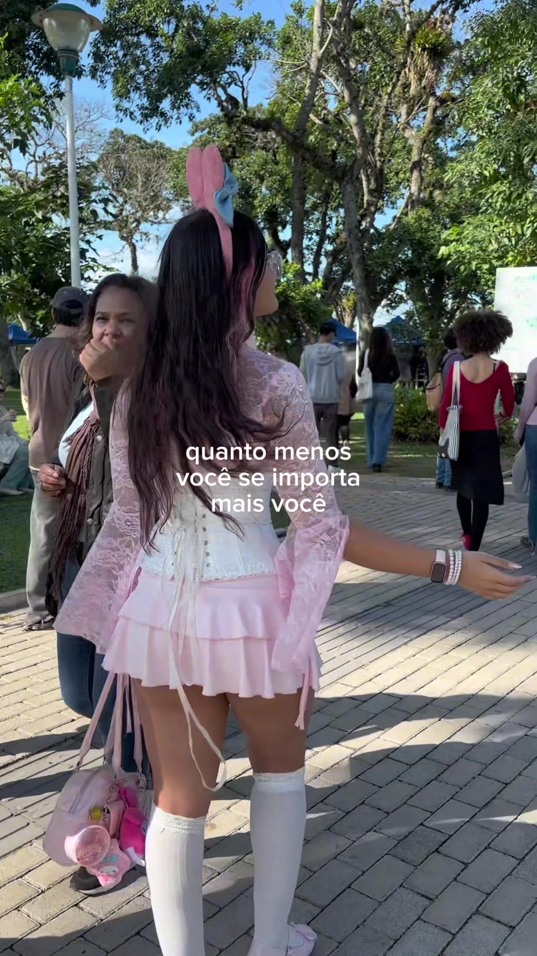 @Bibi .ೃ࿔*:・