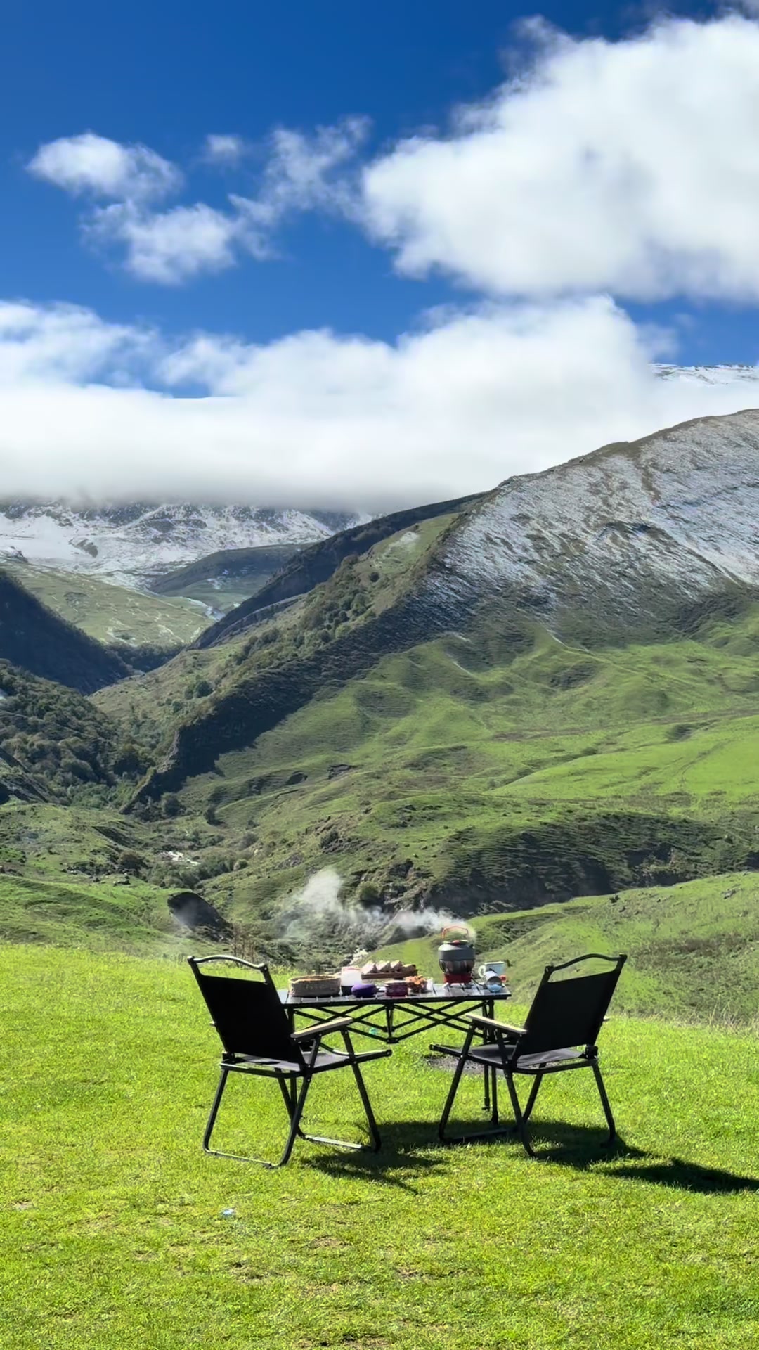 @Dağ yolçusu🏔️