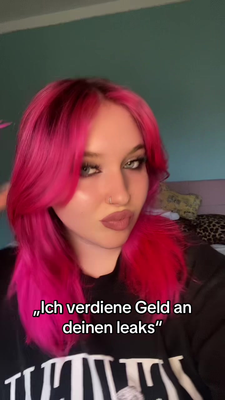 @Anna🇩🇪