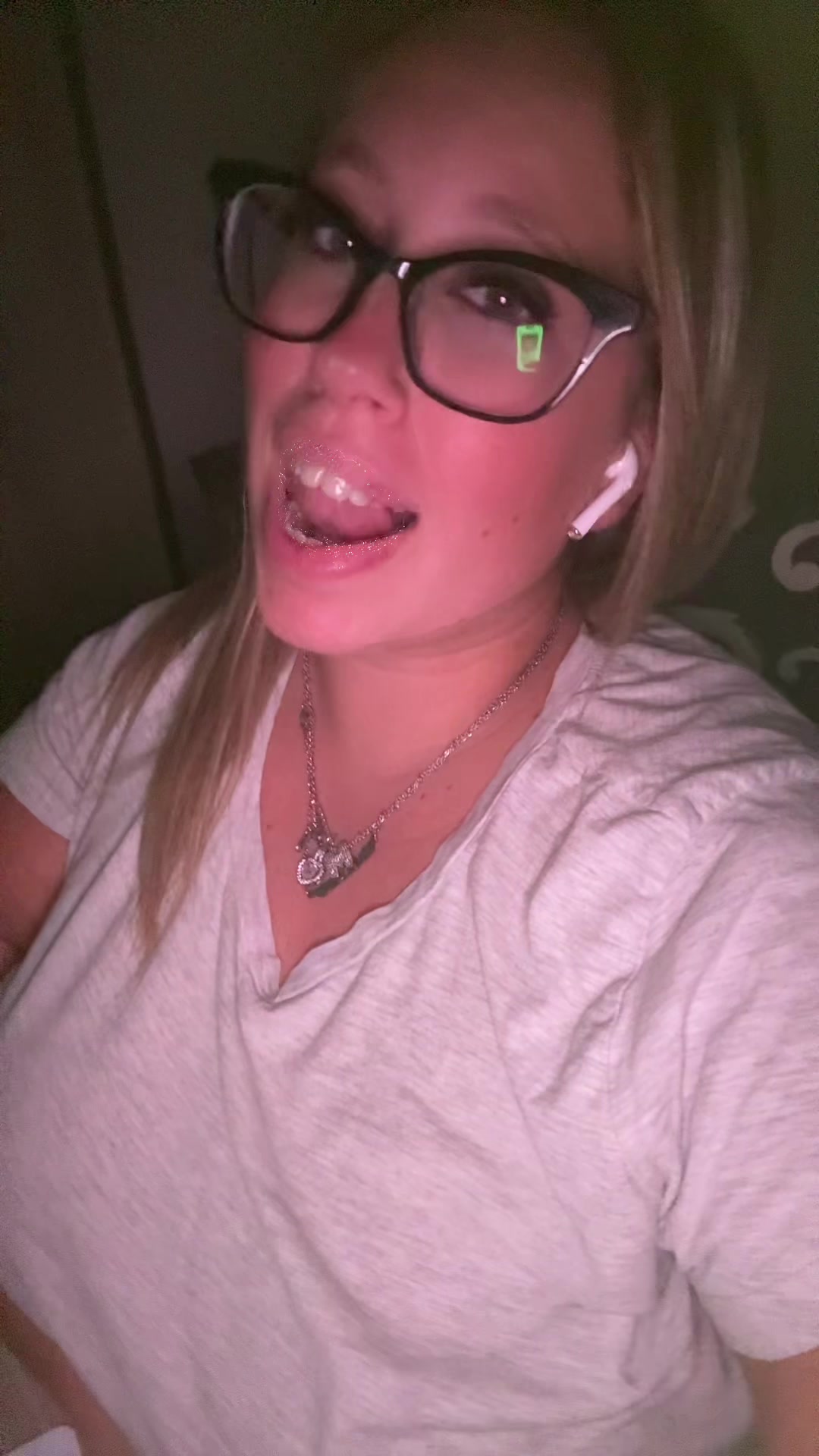 @Margherita D'Anetra