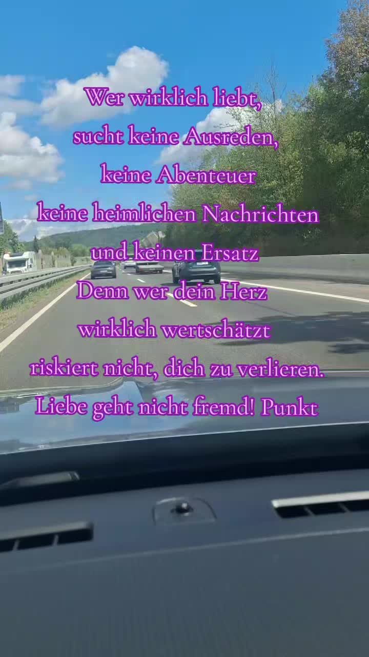 @Die_KleineZicke