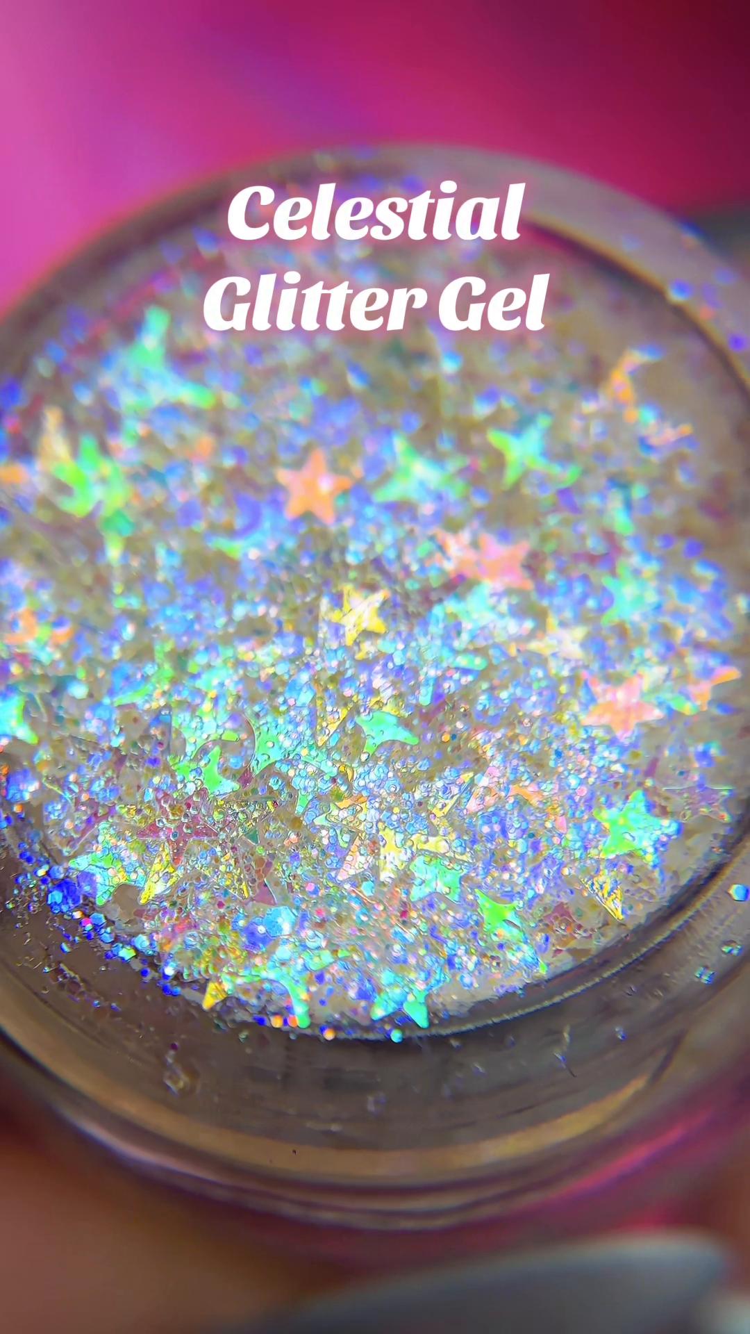 @Slayfire Cosmetics LLC