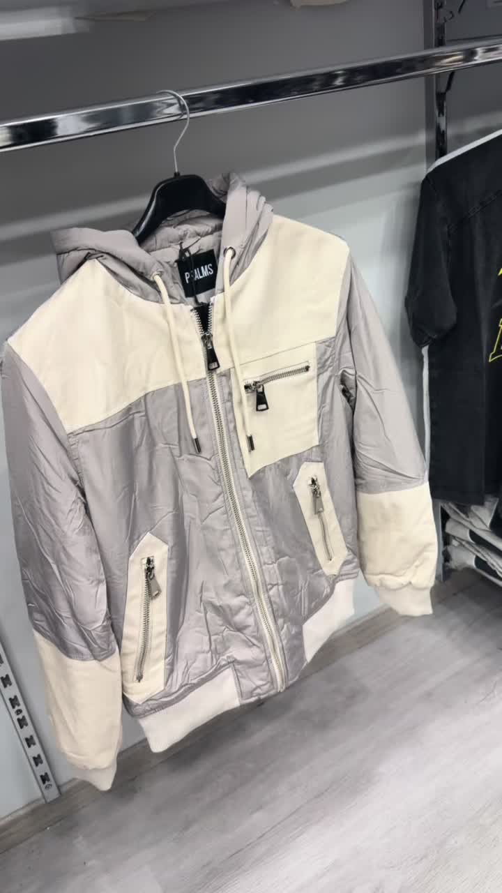 @CDL 17 STORE