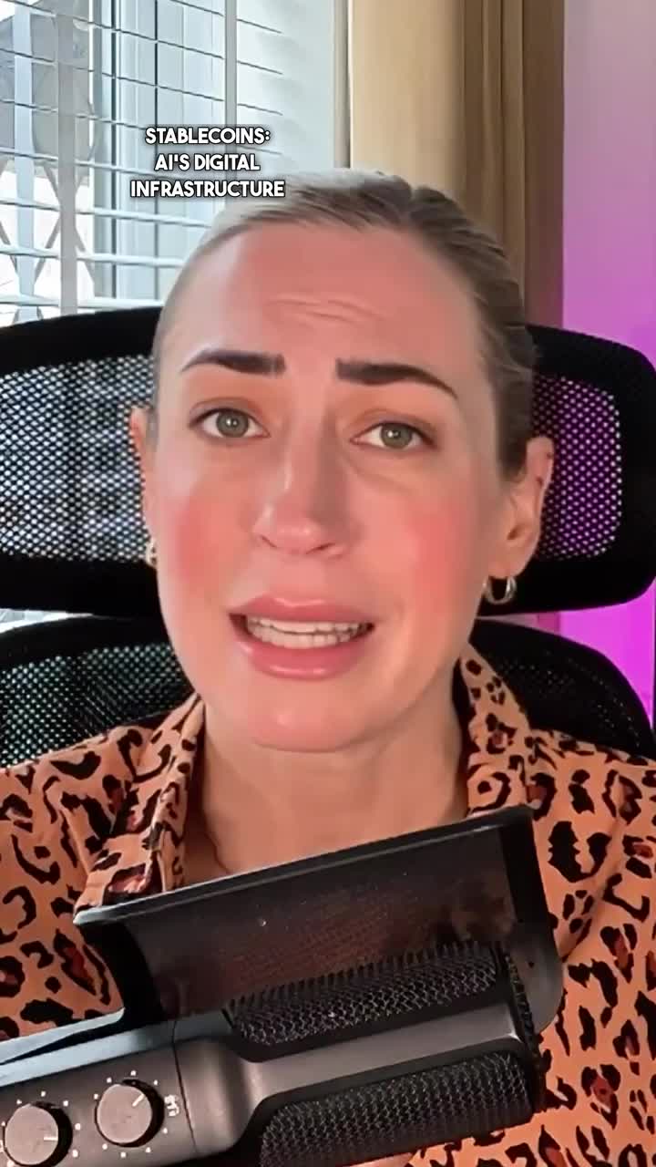 @paulatalkscrypto
