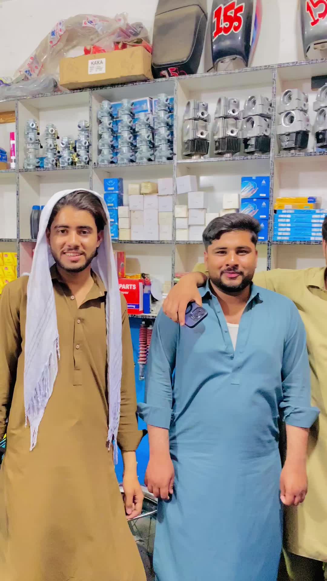@پیر جوگی اُستاد