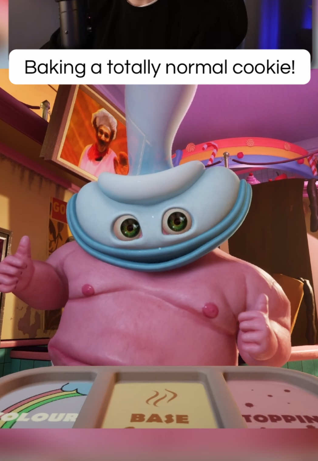 @Shumittsu