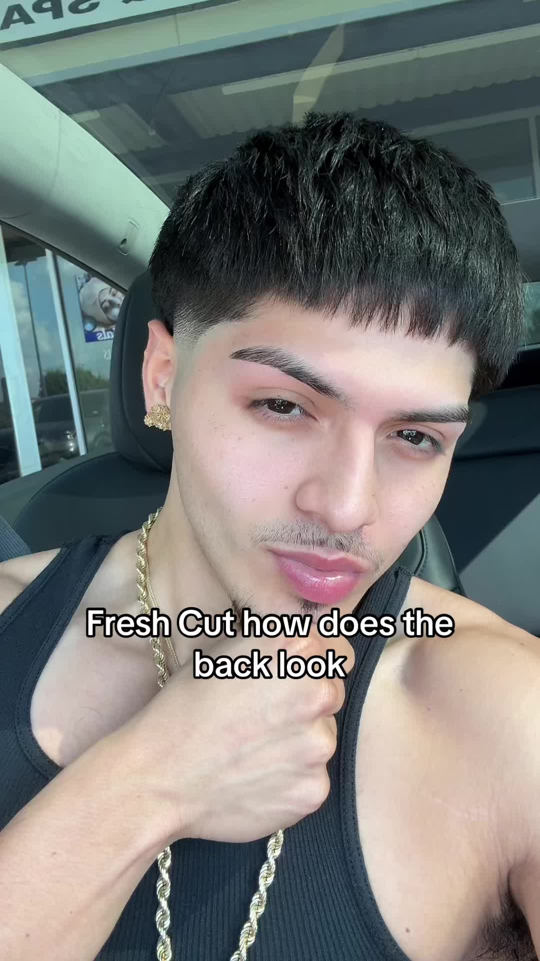 @yungn.gino🍄