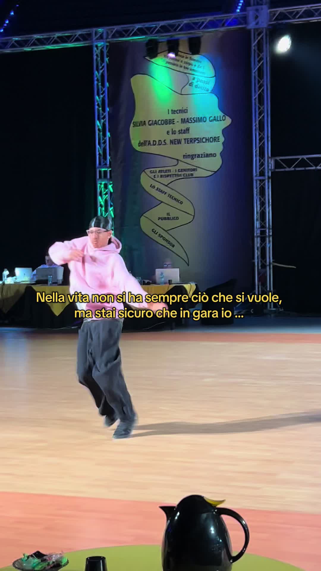 @RDP