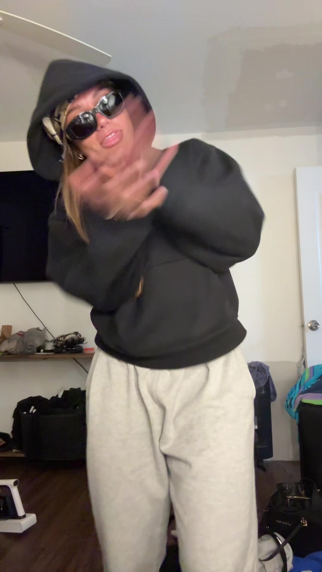 @jenny