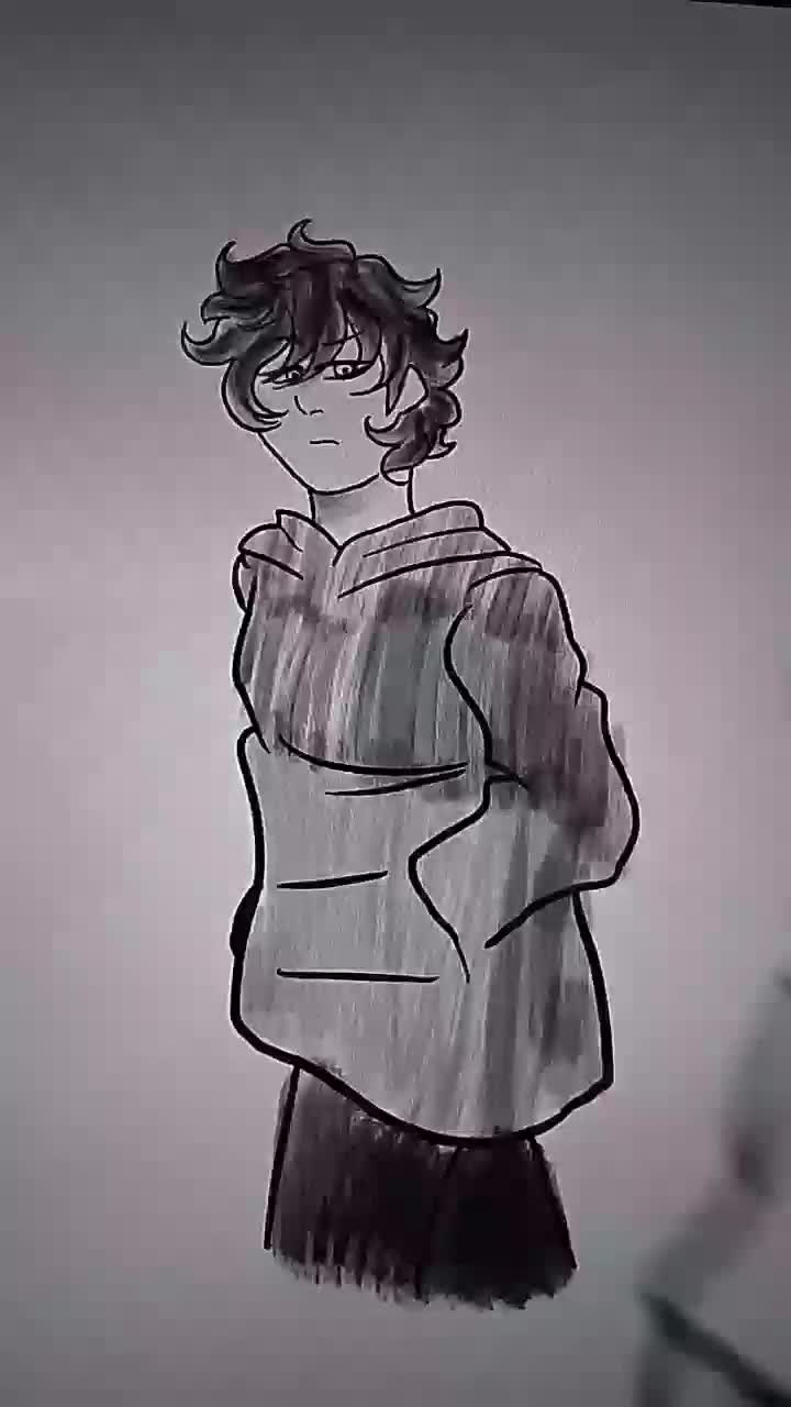 @unknown222051