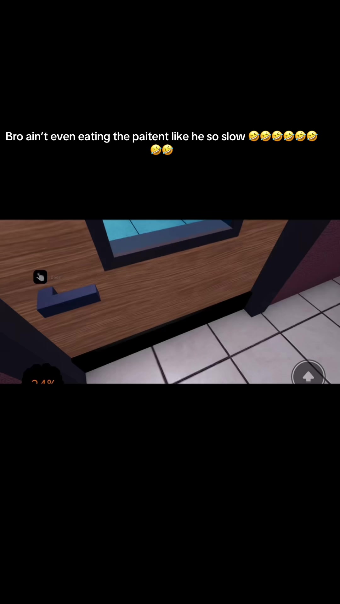 @Babygirl_riah