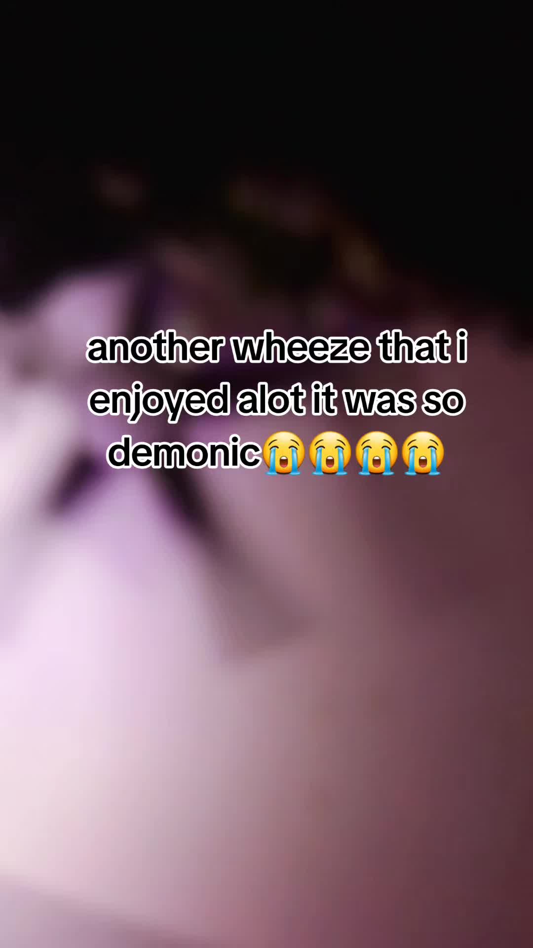 @xxx-Ilovestraykidsfelix-xxx𖣂