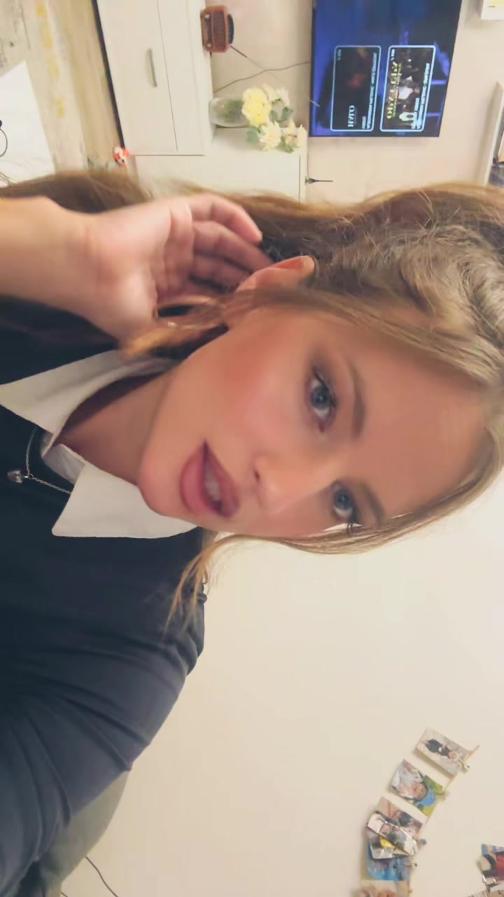 @tijanaticaaa