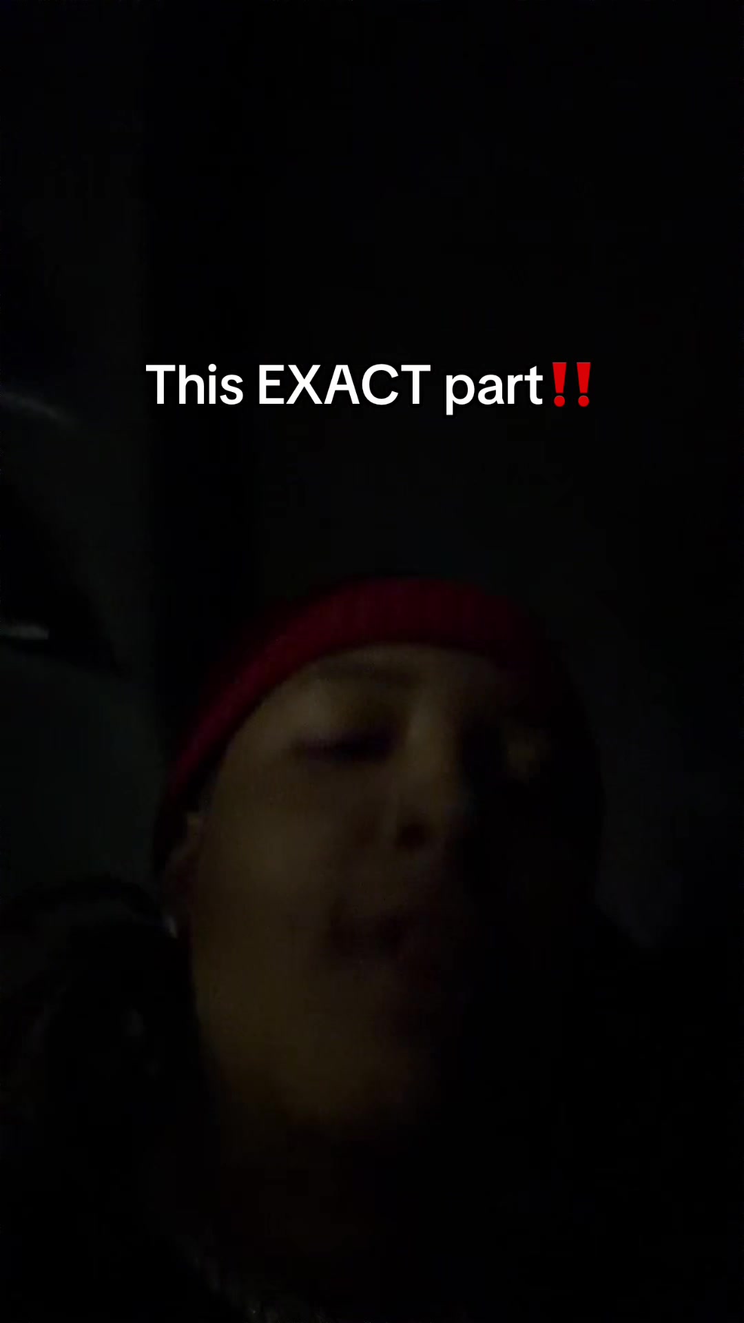 @FamoussJaii❤️🔥