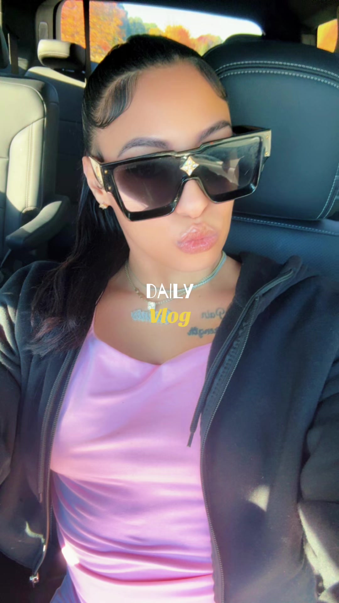 @Nissa_kae