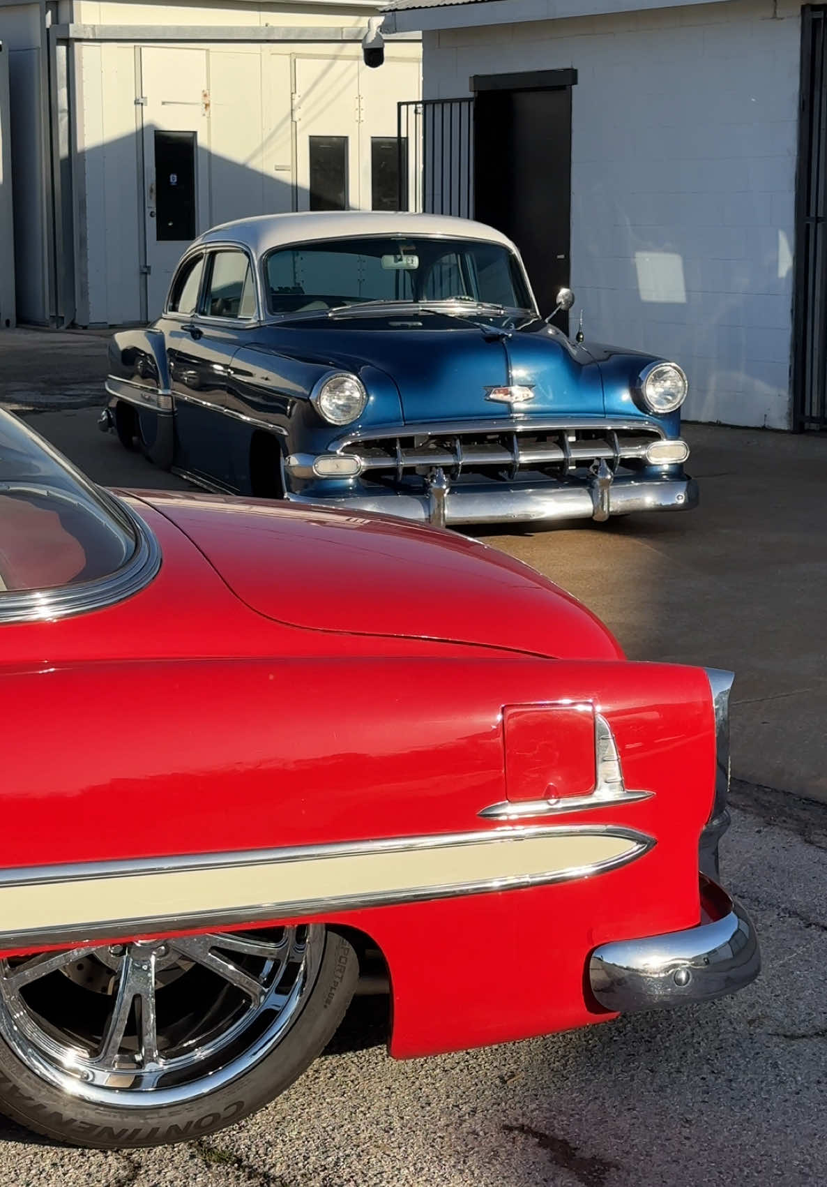 @Hales Speed Shop Clothing