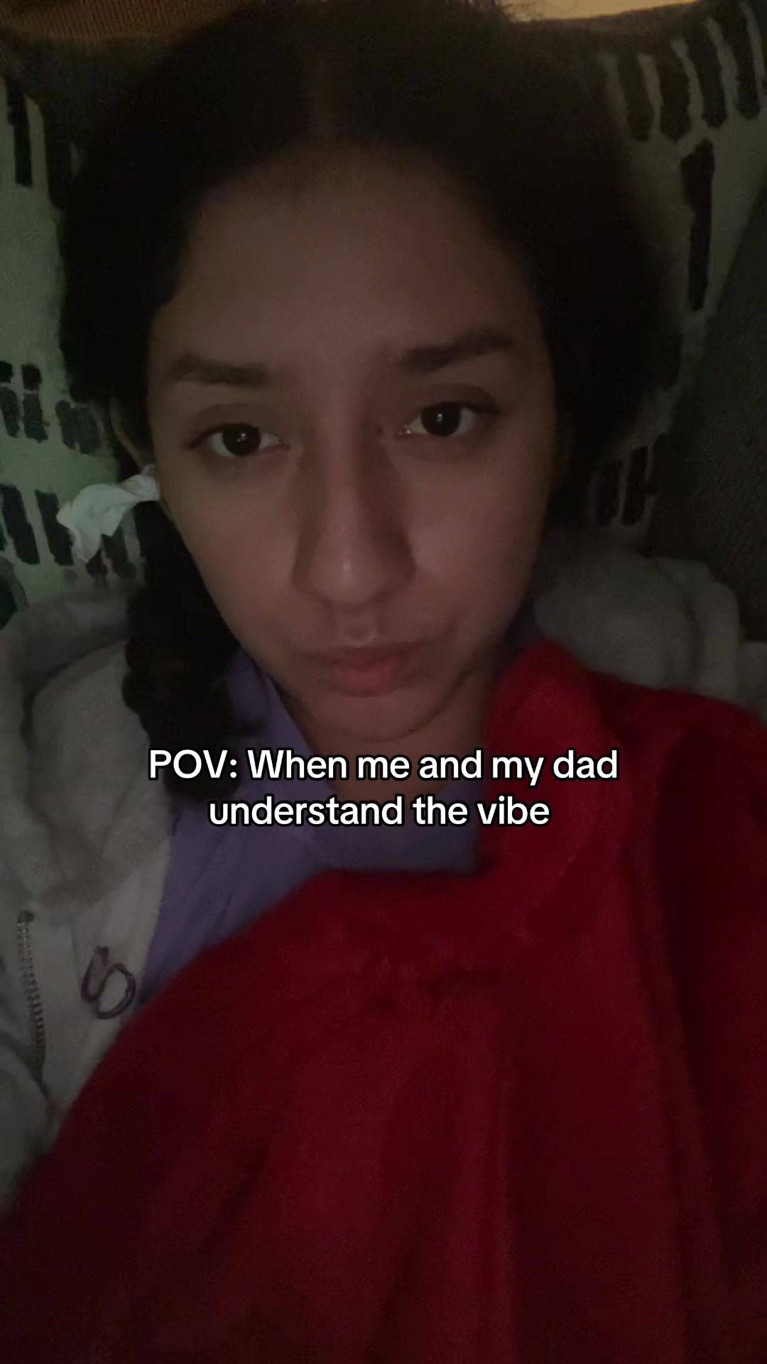 @SoEmmy