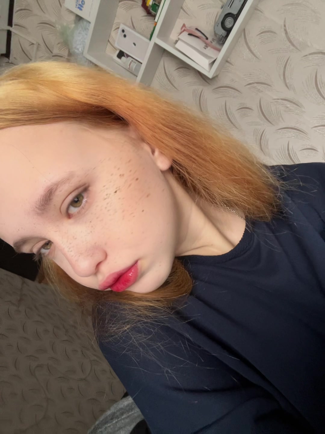 @mspxx01